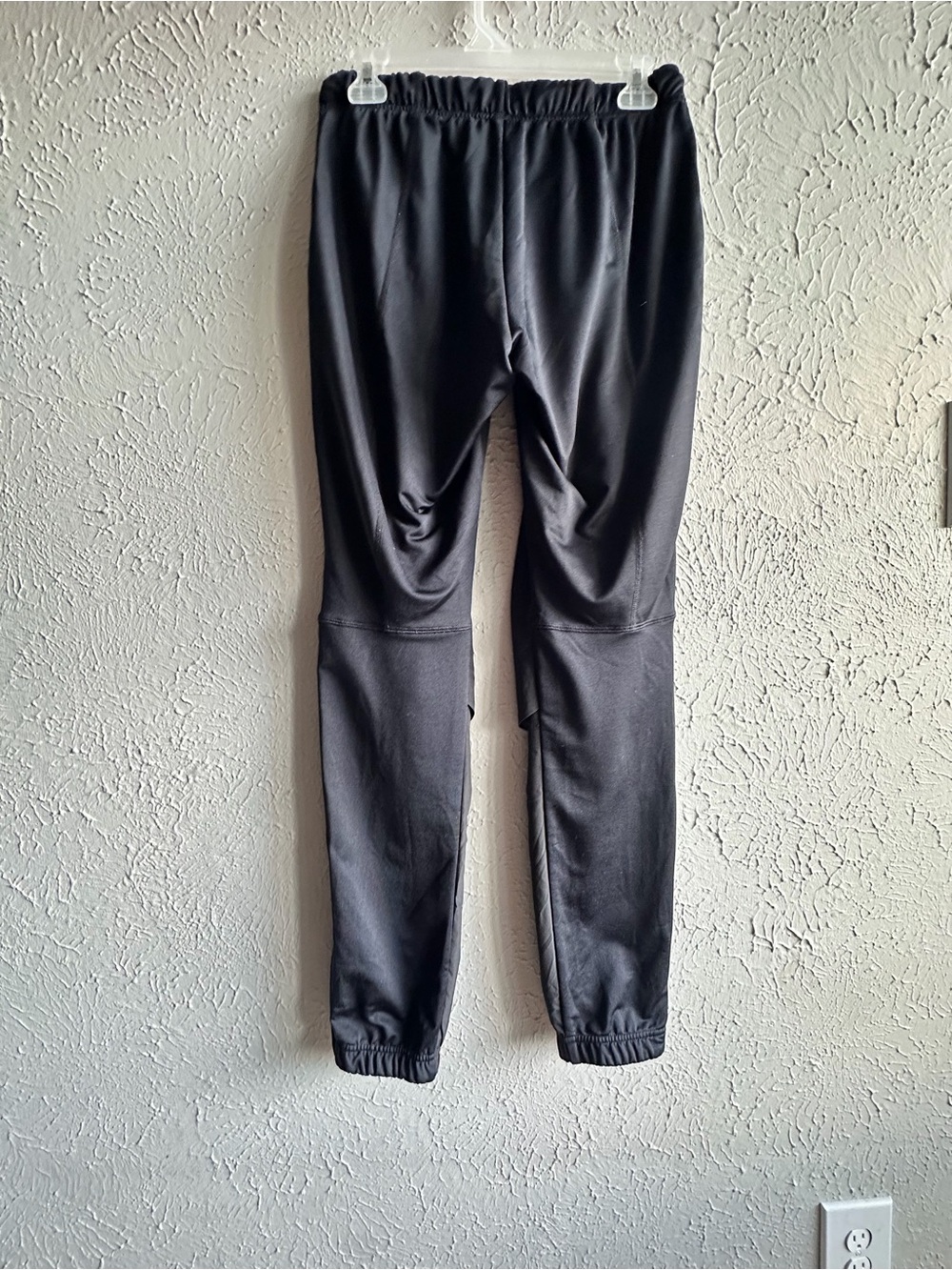 Dæhlie Winner 3.0 Women's Ski Pants Black Orange
Drawstring Size M. - Picture 3 of 16